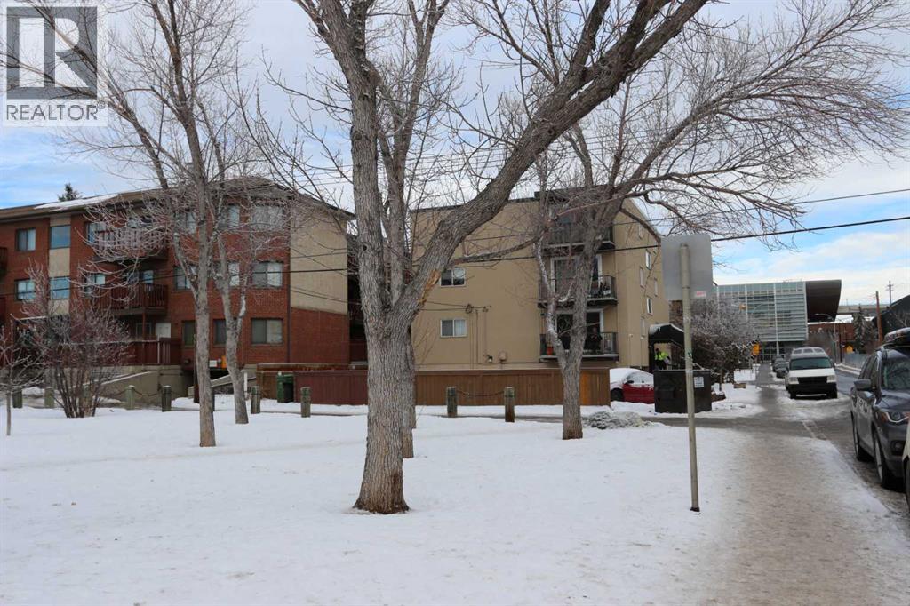 32, 1703 11 Avenue SW, Calgary, Alberta  T3C 0N5 - Photo 25 - A2276098