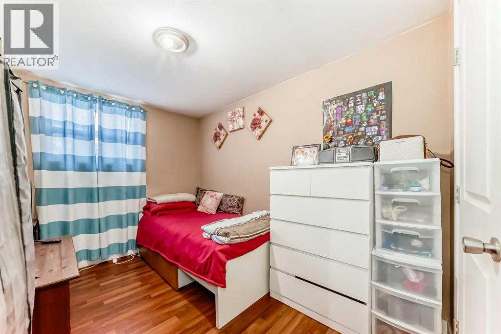 2428 3 Avenue Nw, Calgary, Alberta  T2N 0L7 - Photo 24 - A2297646