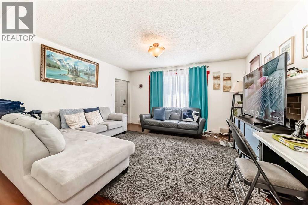 2428 3 Avenue Nw, Calgary, Alberta  T2N 0L7 - Photo 4 - A2297646