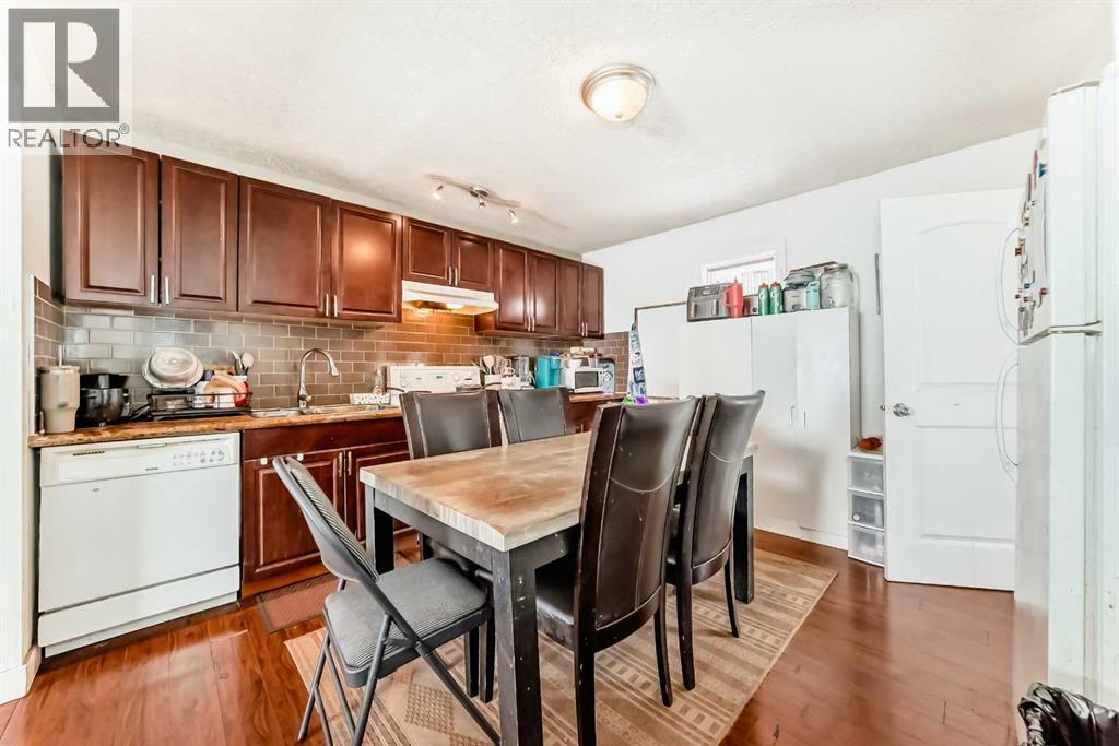 2428 3 Avenue Nw, Calgary, Alberta  T2N 0L7 - Photo 6 - A2297646