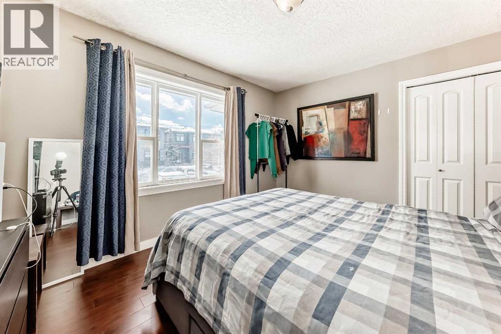 2428 3 Avenue Nw, Calgary, Alberta  T2N 0L7 - Photo 13 - A2297646