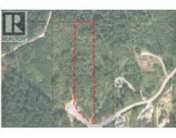 28465 123 AVENUE, Maple Ridge, British Columbia