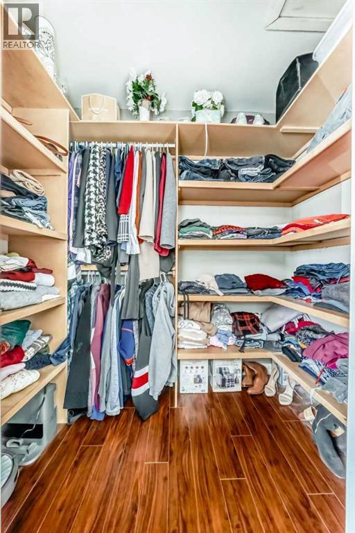 2428 3 Avenue Nw, Calgary, Alberta  T2N 0L7 - Photo 14 - A2297646