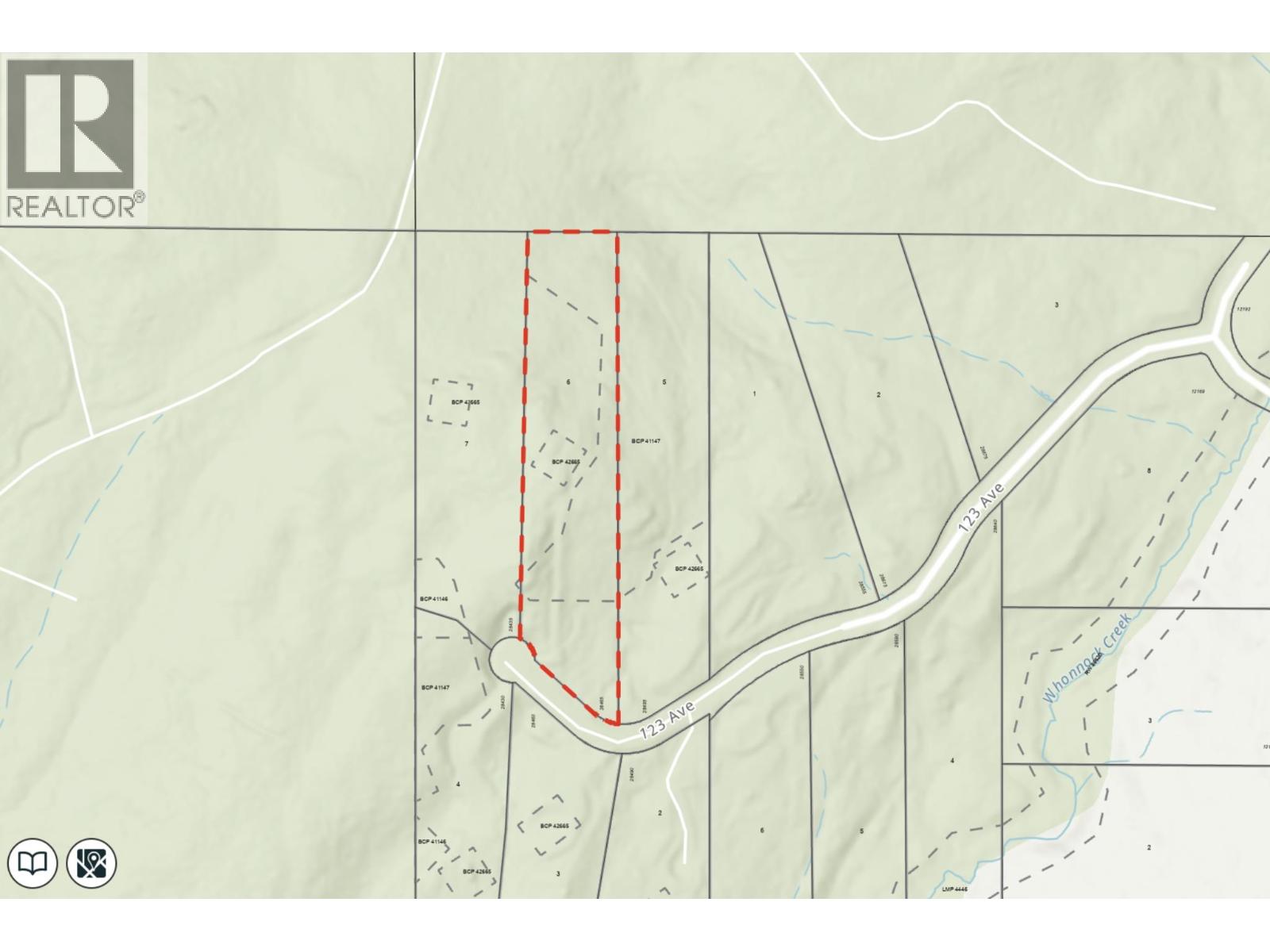 28465 123 Avenue, Maple Ridge, British Columbia  V2W 1M1 - Photo 4 - R3105451