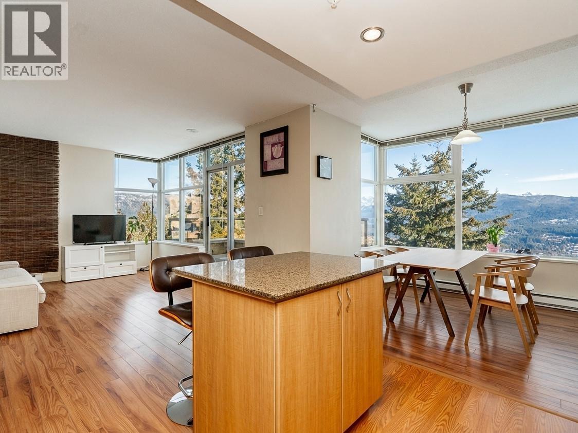 903 9262 University Crescent, Burnaby, British Columbia  V5A 0A4 - Photo 9 - R3103617