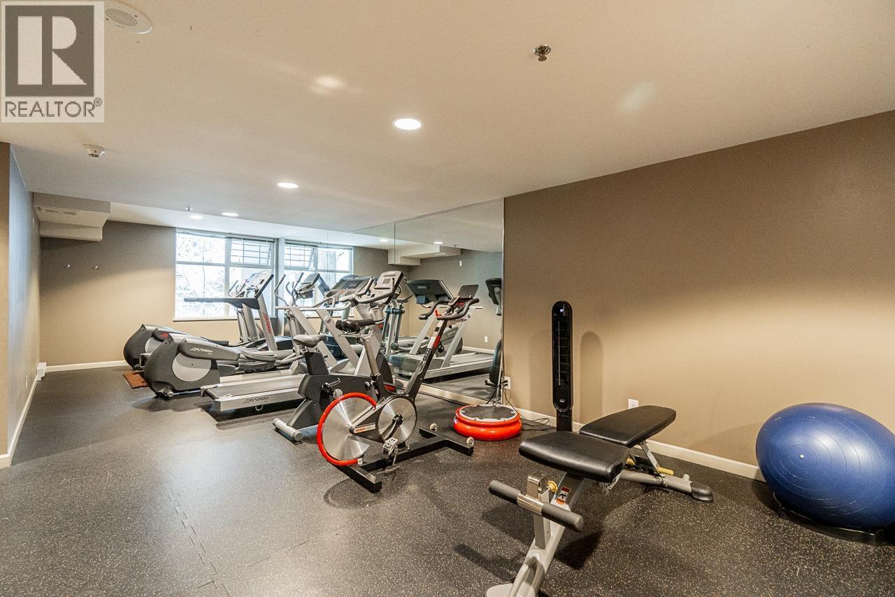 903 9262 University Crescent, Burnaby, British Columbia  V5A 0A4 - Photo 17 - R3103617