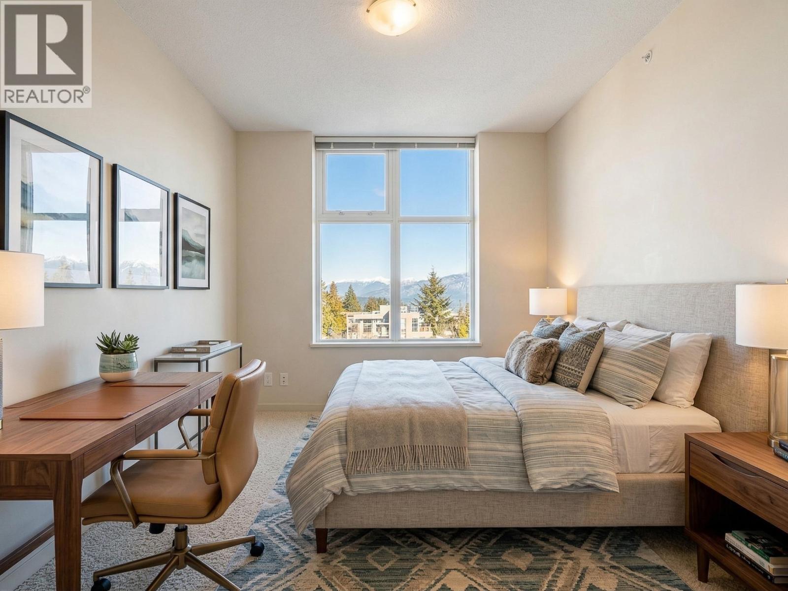 903 9262 University Crescent, Burnaby, British Columbia  V5A 0A4 - Photo 11 - R3103617