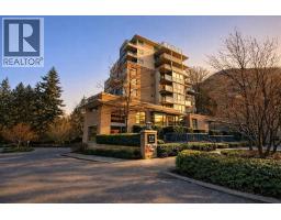 903 9262 UNIVERSITY CRESCENT, Burnaby, British Columbia