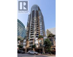 <div class="price">$2,489,000</div> 2902 1166 Melville Street, Vancouver<br><div style="margin-bottom:8px;"><small>Royal Pacific Realty Corp.</small></div><div class='bed_bath'>4 Bed | 4 Bath</div>