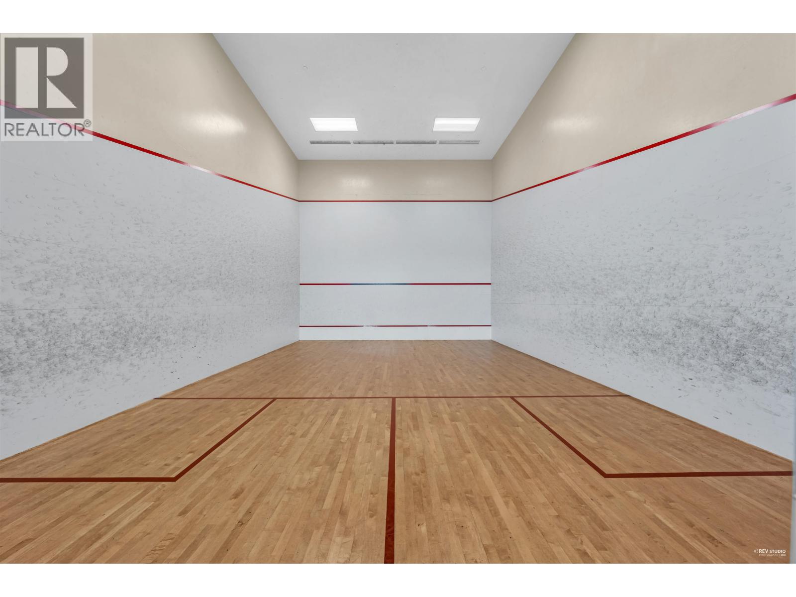 2006 1483 Homer Street, Vancouver, British Columbia  V6Z 3C7 - Photo 35 - R3105697