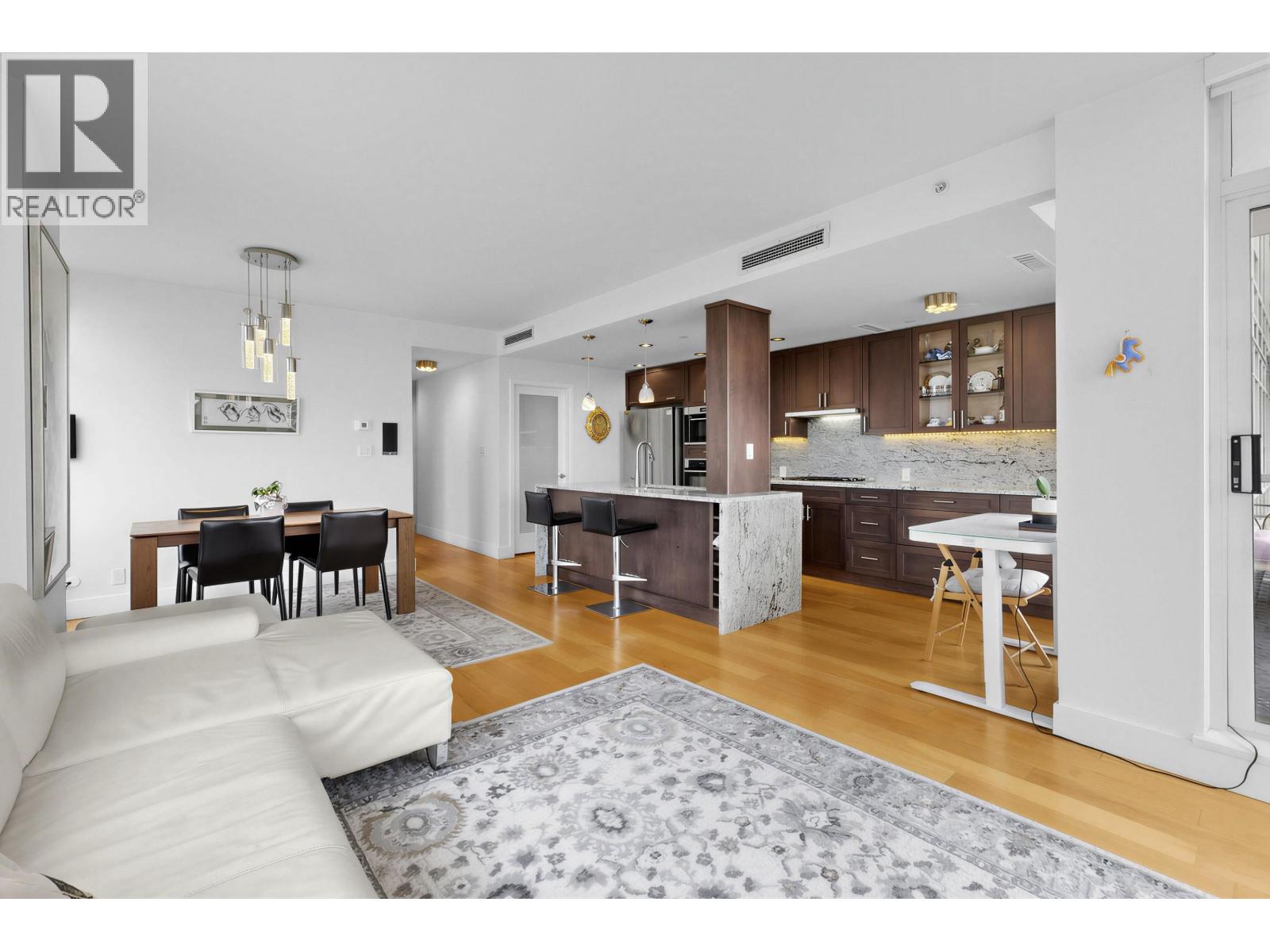 2006 1483 Homer Street, Vancouver, British Columbia  V6Z 3C7 - Photo 17 - R3105697