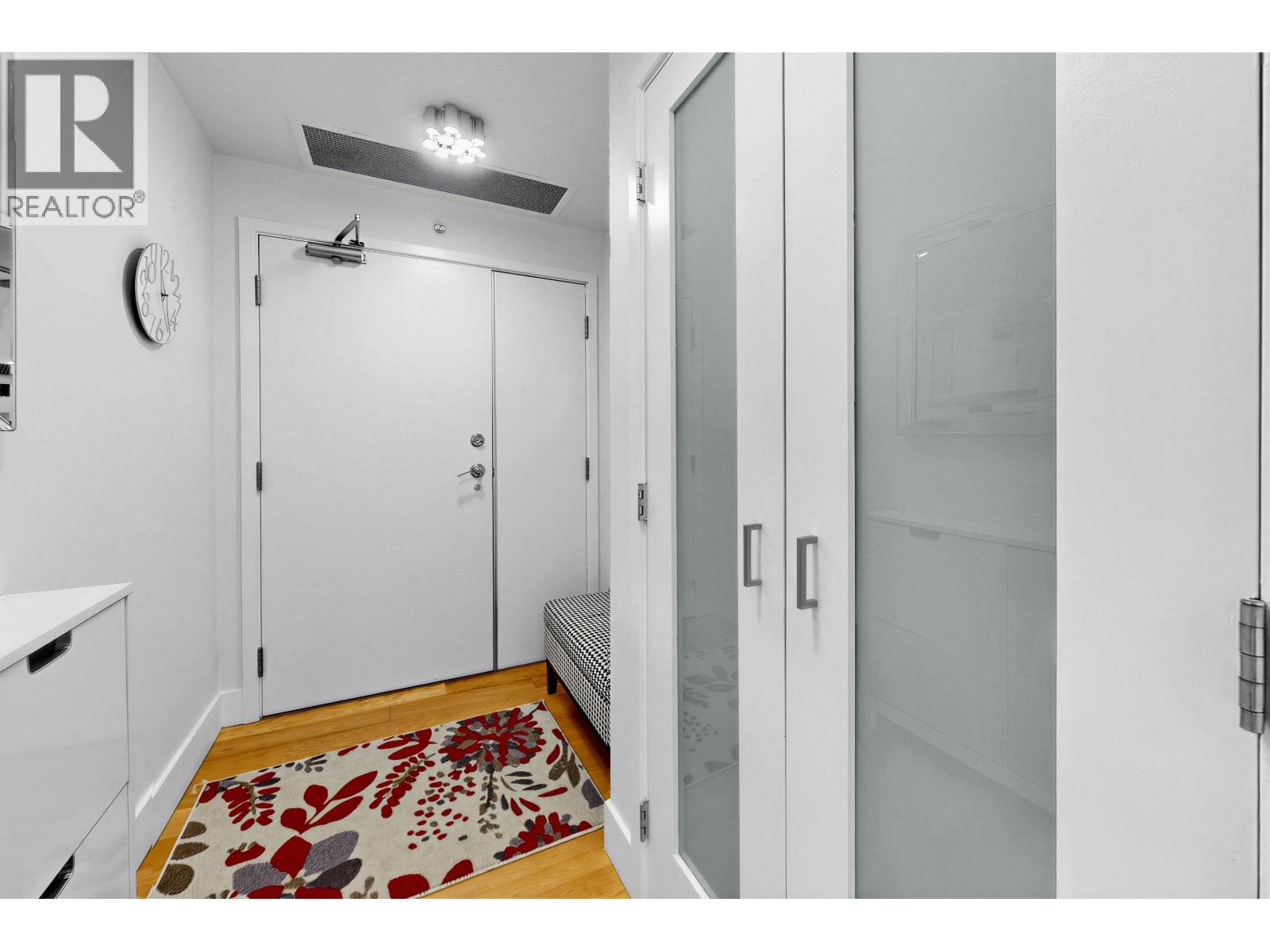 2006 1483 Homer Street, Vancouver, British Columbia  V6Z 3C7 - Photo 2 - R3105697