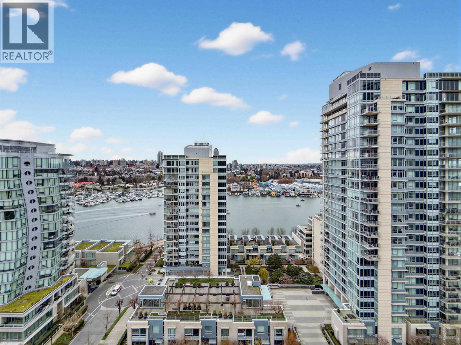 2006 1483 Homer Street, Vancouver, British Columbia  V6Z 3C7 - Photo 25 - R3105697