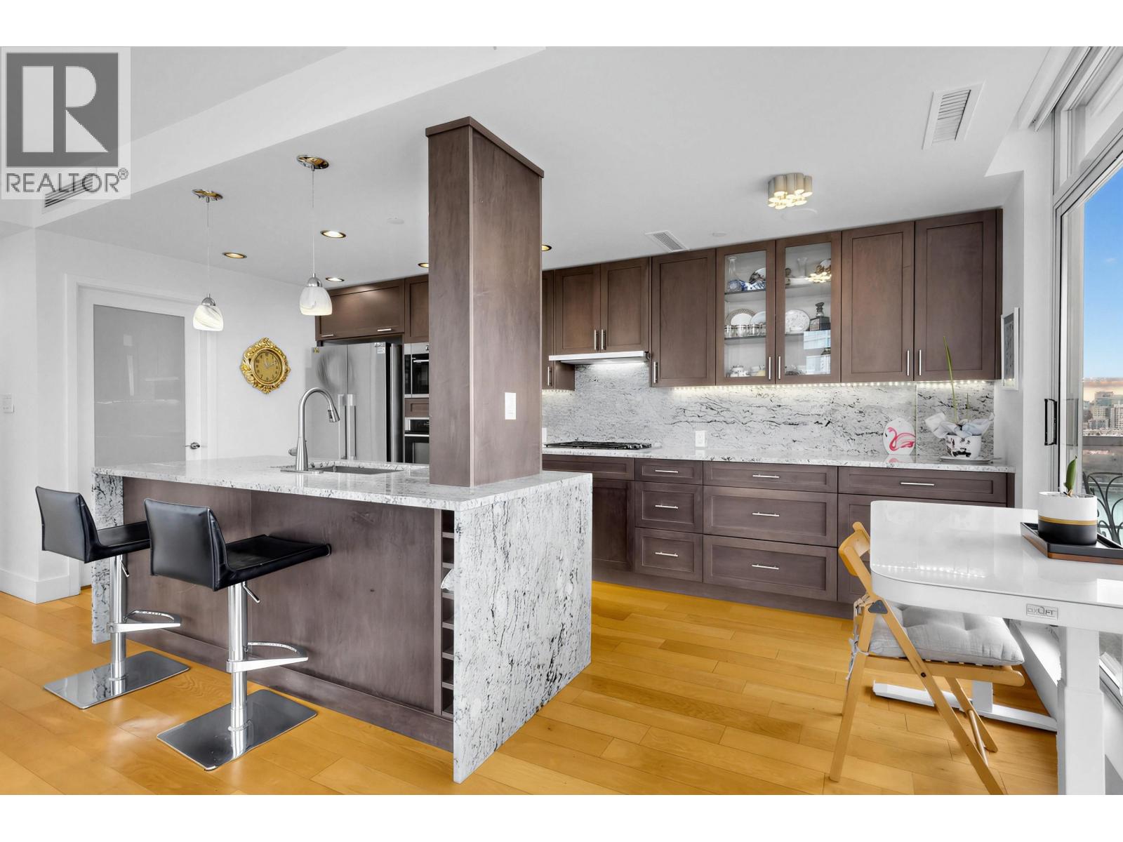 2006 1483 Homer Street, Vancouver, British Columbia  V6Z 3C7 - Photo 13 - R3105697