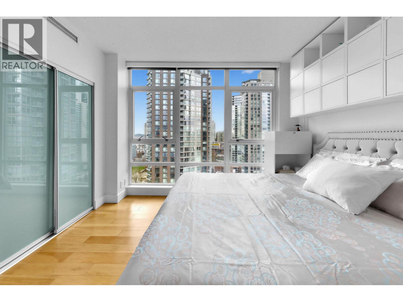 2006 1483 Homer Street, Vancouver, British Columbia  V6Z 3C7 - Photo 21 - R3105697