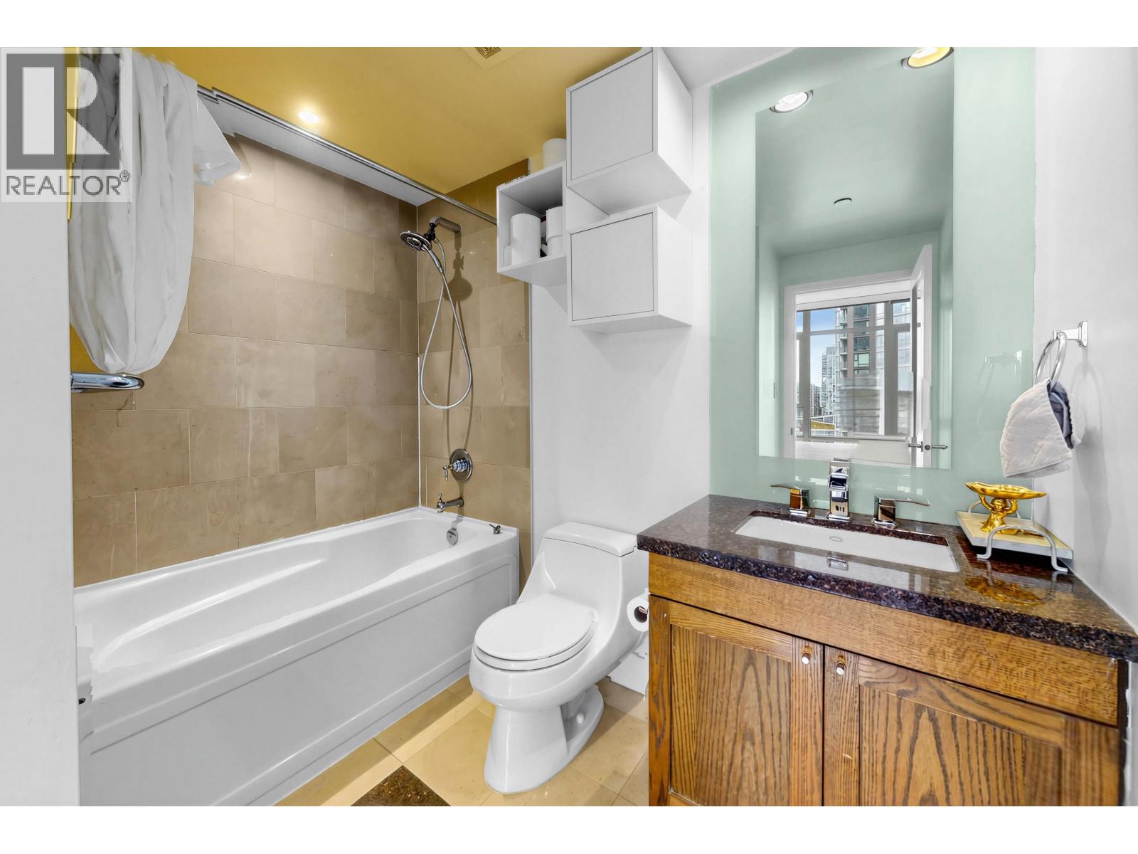 2006 1483 Homer Street, Vancouver, British Columbia  V6Z 3C7 - Photo 22 - R3105697