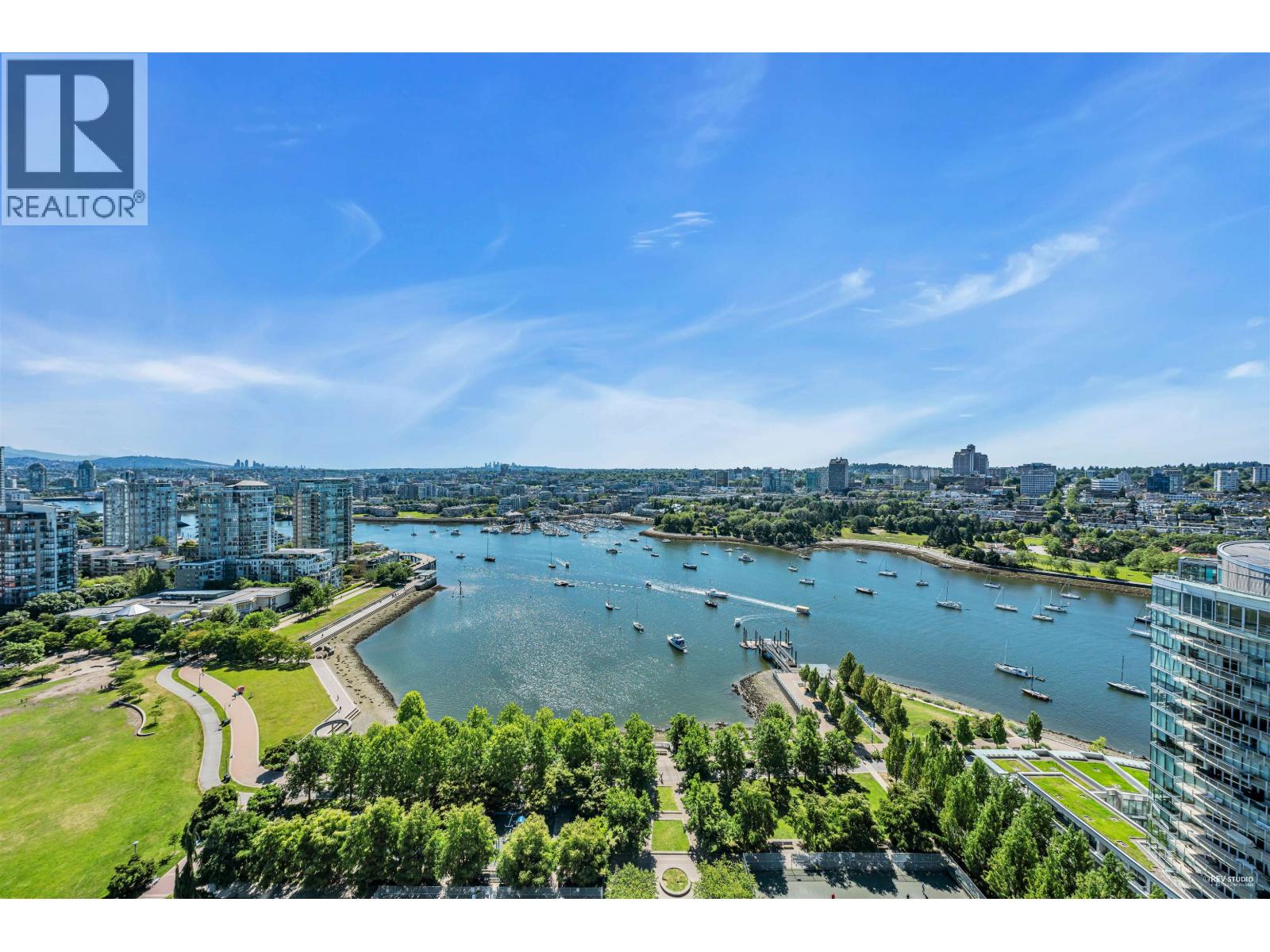 2006 1483 Homer Street, Vancouver, British Columbia  V6Z 3C7 - Photo 38 - R3105697