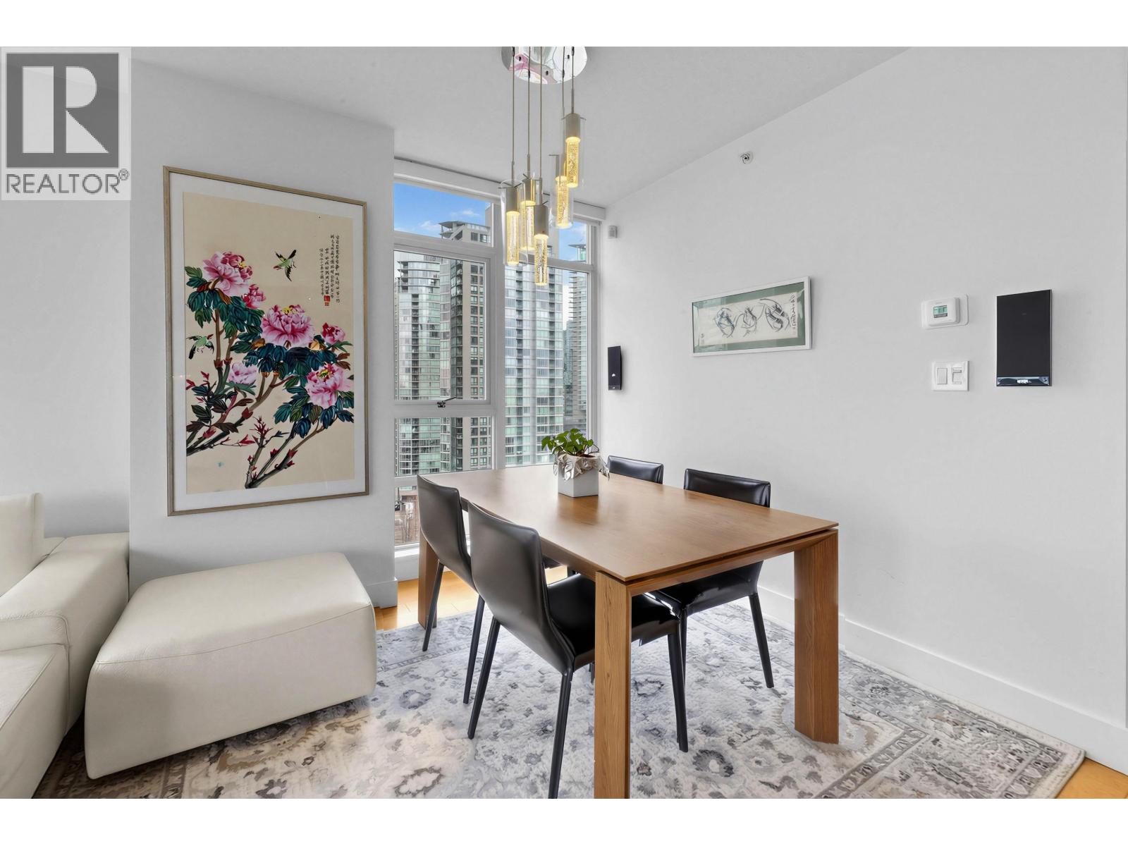 2006 1483 Homer Street, Vancouver, British Columbia  V6Z 3C7 - Photo 18 - R3105697