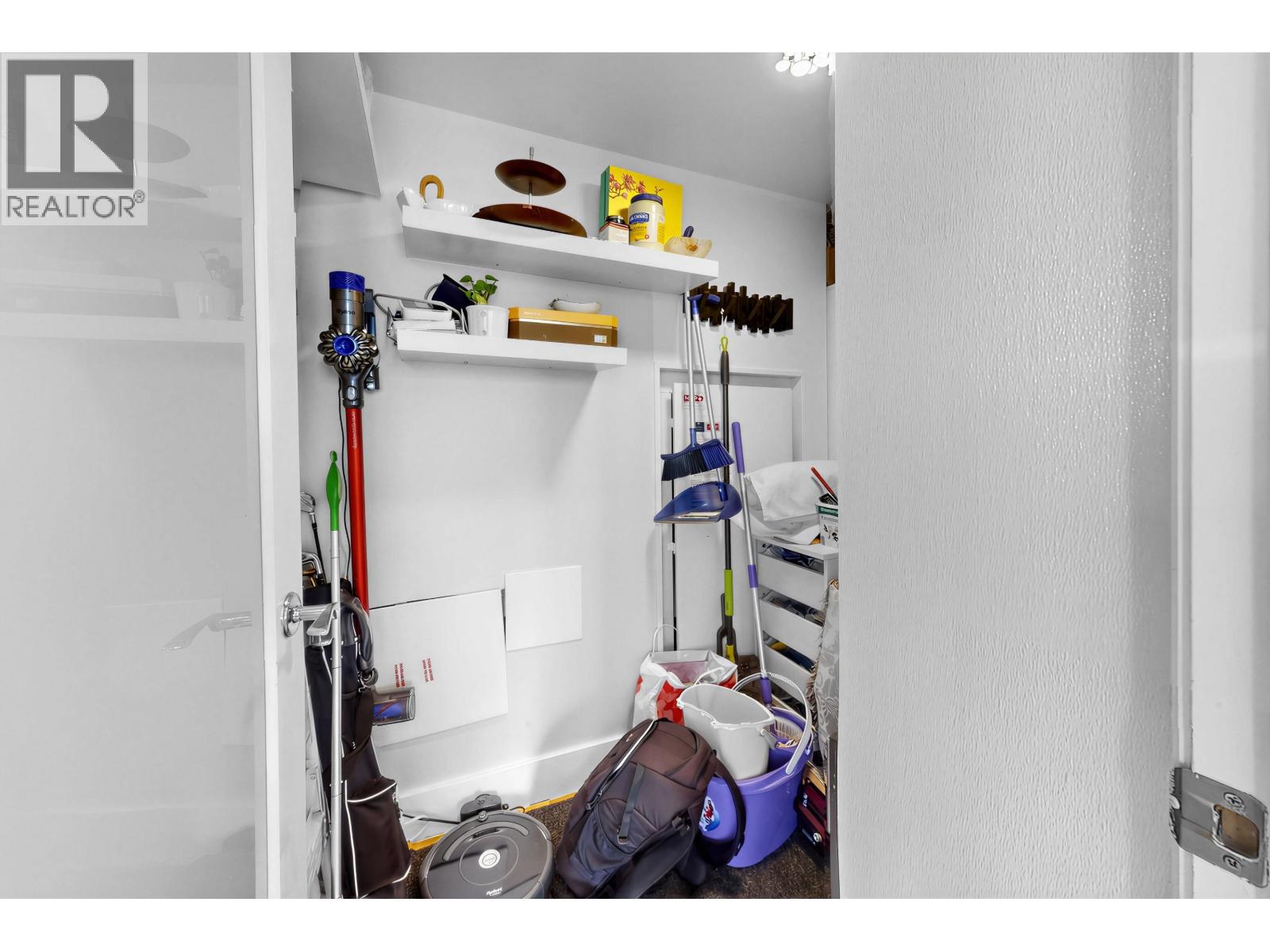 2006 1483 Homer Street, Vancouver, British Columbia  V6Z 3C7 - Photo 24 - R3105697