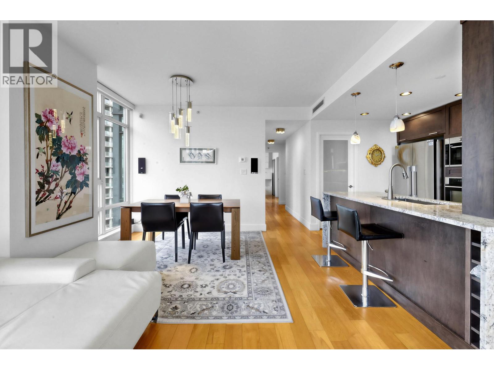 2006 1483 Homer Street, Vancouver, British Columbia  V6Z 3C7 - Photo 16 - R3105697