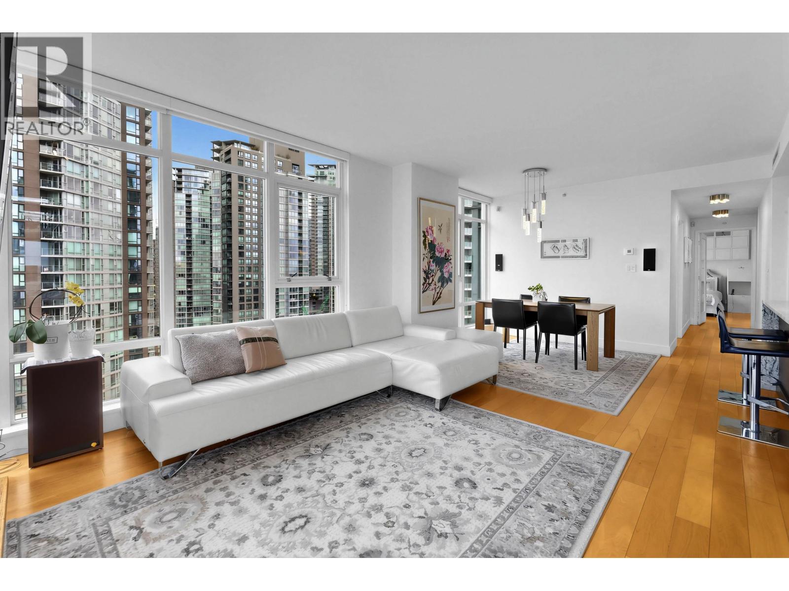 2006 1483 Homer Street, Vancouver, British Columbia  V6Z 3C7 - Photo 11 - R3105697