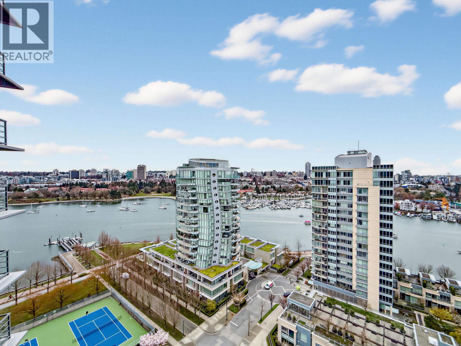 2006 1483 Homer Street, Vancouver, British Columbia  V6Z 3C7 - Photo 28 - R3105697