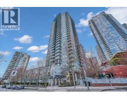 <div class="price">$1,749,000</div> 2006 1483 Homer Street, Vancouver<br><div style="margin-bottom:8px;"><small>Coldwell Banker Prestige Realty</small></div><div class='bed_bath'>2 Bed | 2 Bath</div>