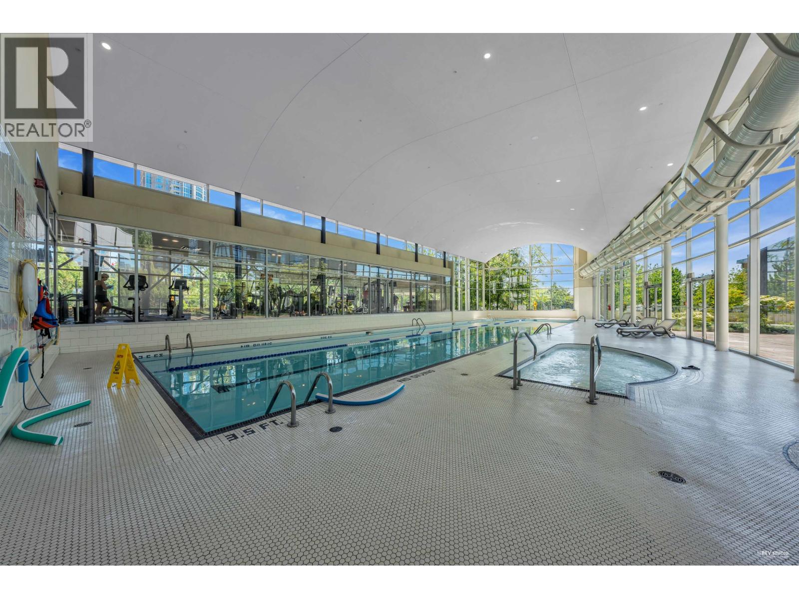 2006 1483 Homer Street, Vancouver, British Columbia  V6Z 3C7 - Photo 36 - R3105697