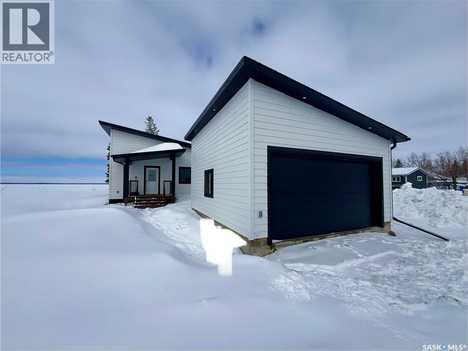 1119 Birchwood AVENUE, Good Lake Rm No. 274, Saskatchewan