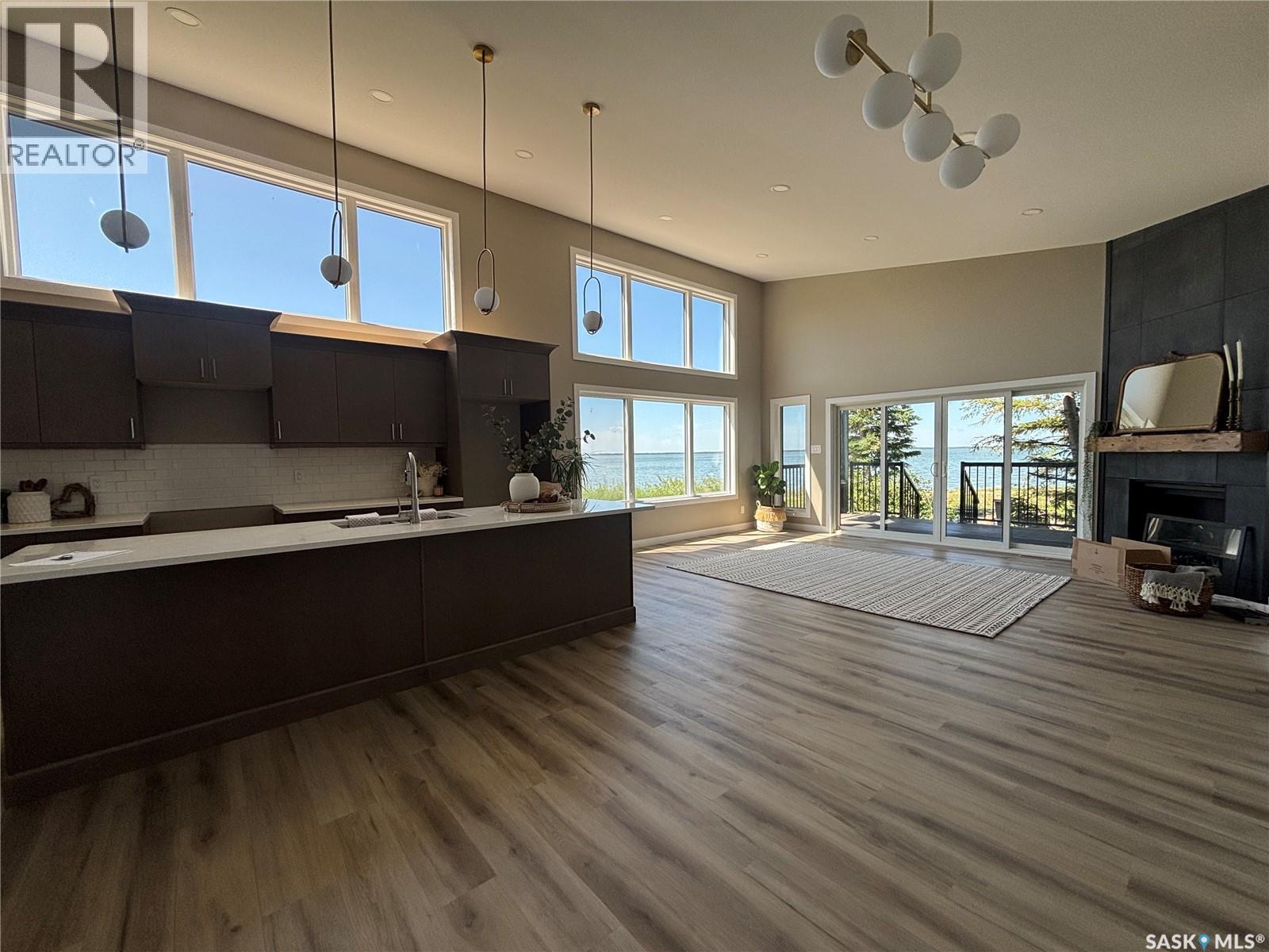 1119 Birchwood Avenue, Good Lake Rm No. 274, Saskatchewan  S0A 0L0 - Photo 16 - SK031780