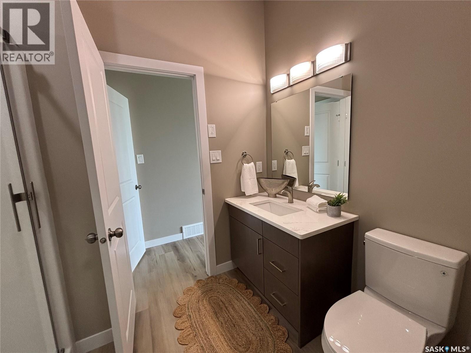 1119 Birchwood Avenue, Good Lake Rm No. 274, Saskatchewan  S0A 0L0 - Photo 23 - SK031780