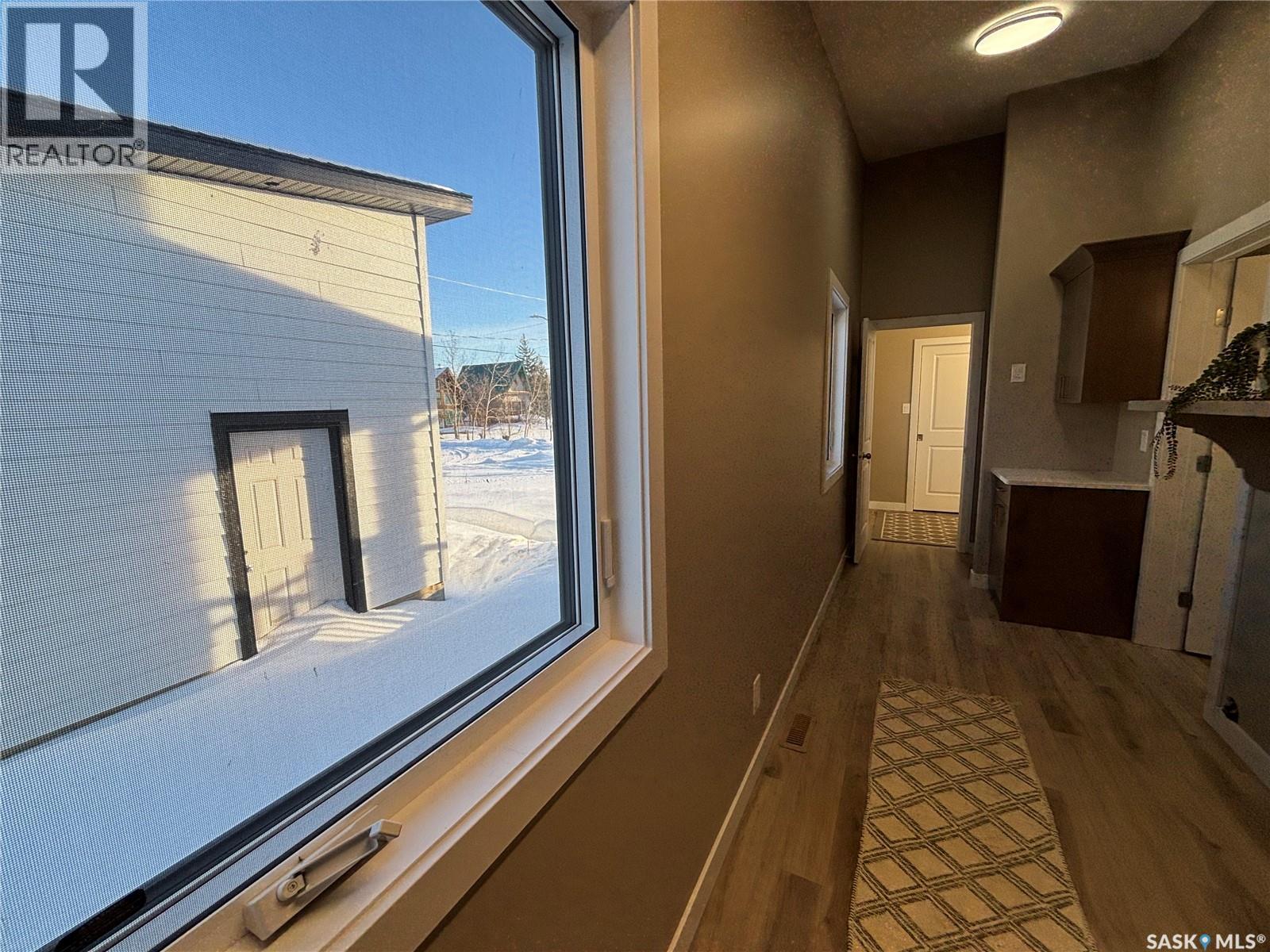 1119 Birchwood Avenue, Good Lake Rm No. 274, Saskatchewan  S0A 0L0 - Photo 32 - SK031780