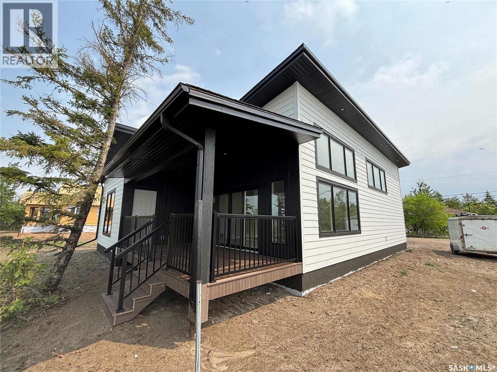 1119 Birchwood Avenue, Good Lake Rm No. 274, Saskatchewan  S0A 0L0 - Photo 46 - SK031780