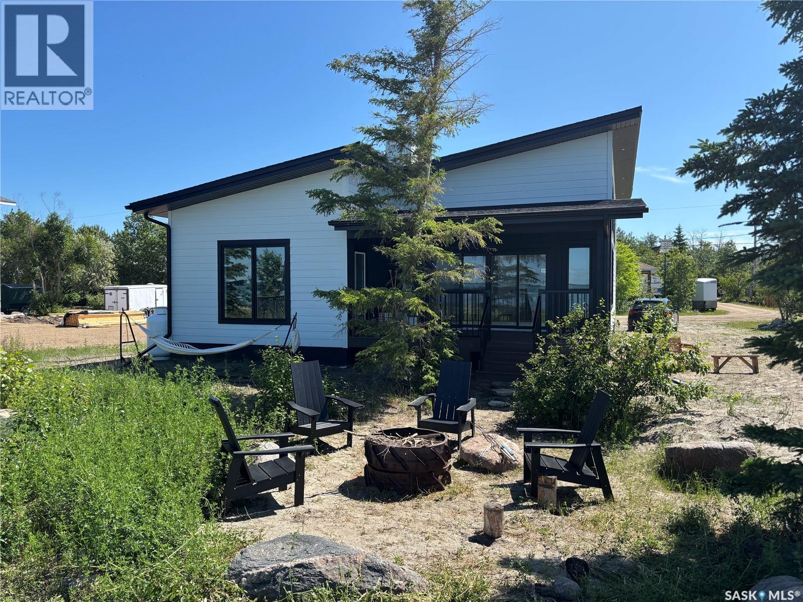 1119 Birchwood Avenue, Good Lake Rm No. 274, Saskatchewan  S0A 0L0 - Photo 47 - SK031780