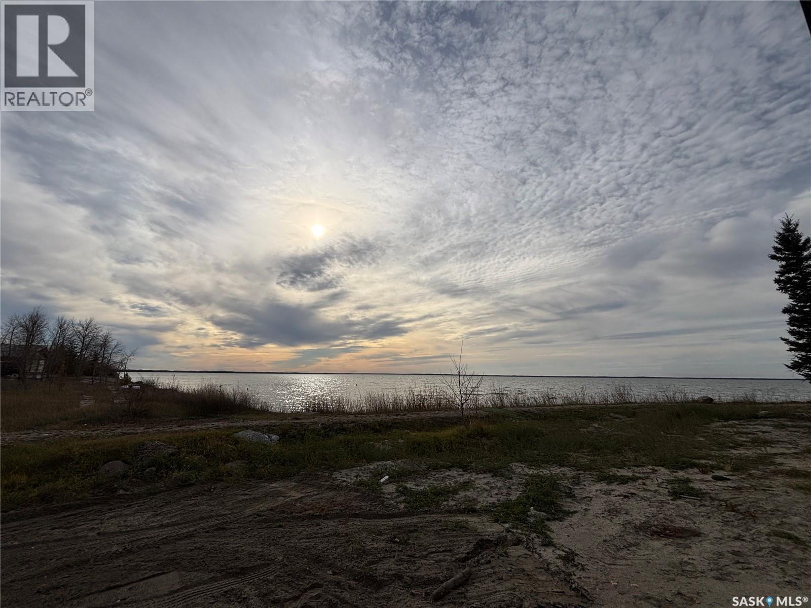 1119 Birchwood Avenue, Good Lake Rm No. 274, Saskatchewan  S0A 0L0 - Photo 49 - SK031780