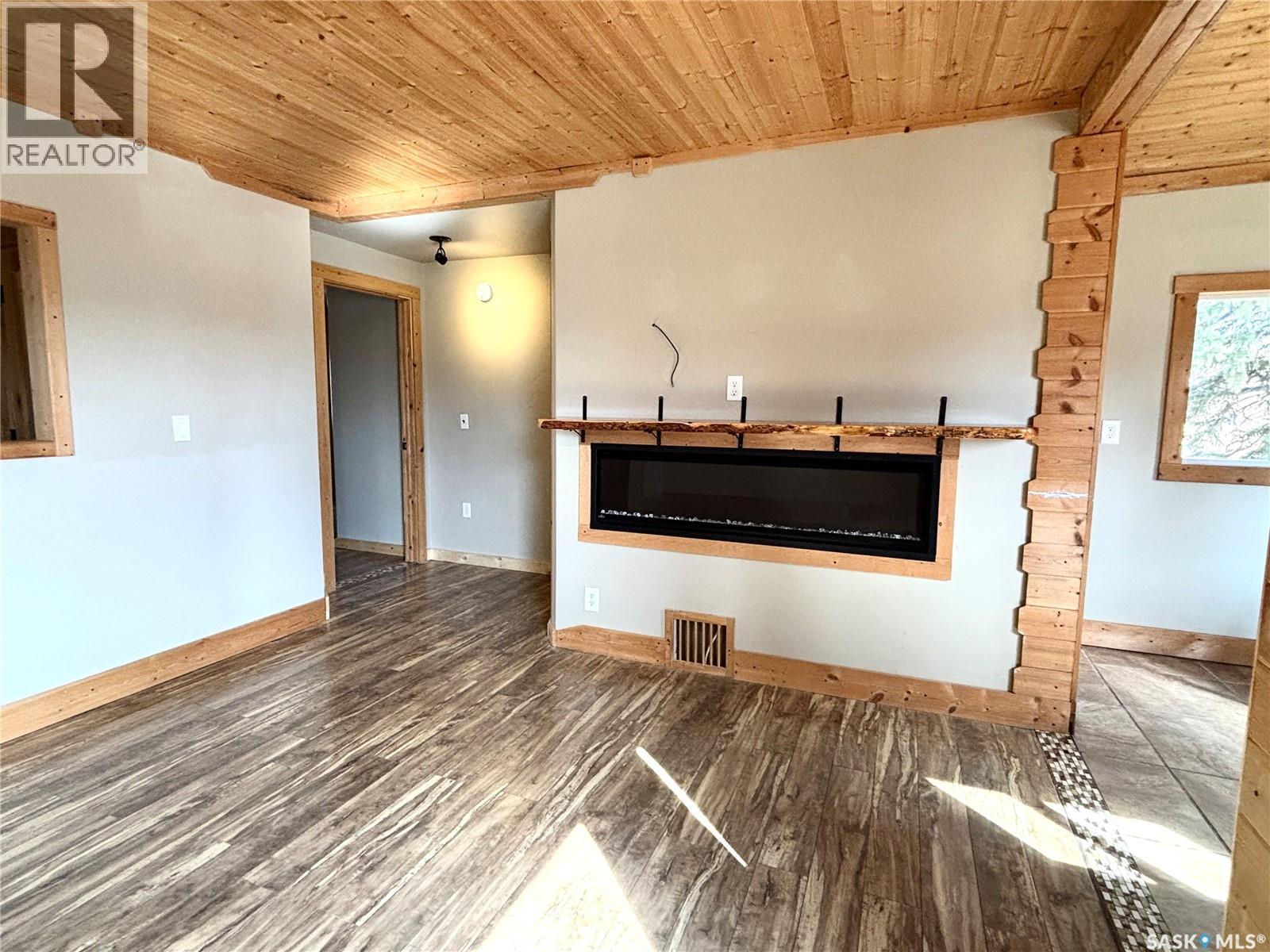 407 Maple Street, Maple Creek, Saskatchewan  S0N 1N0 - Photo 13 - SK031754