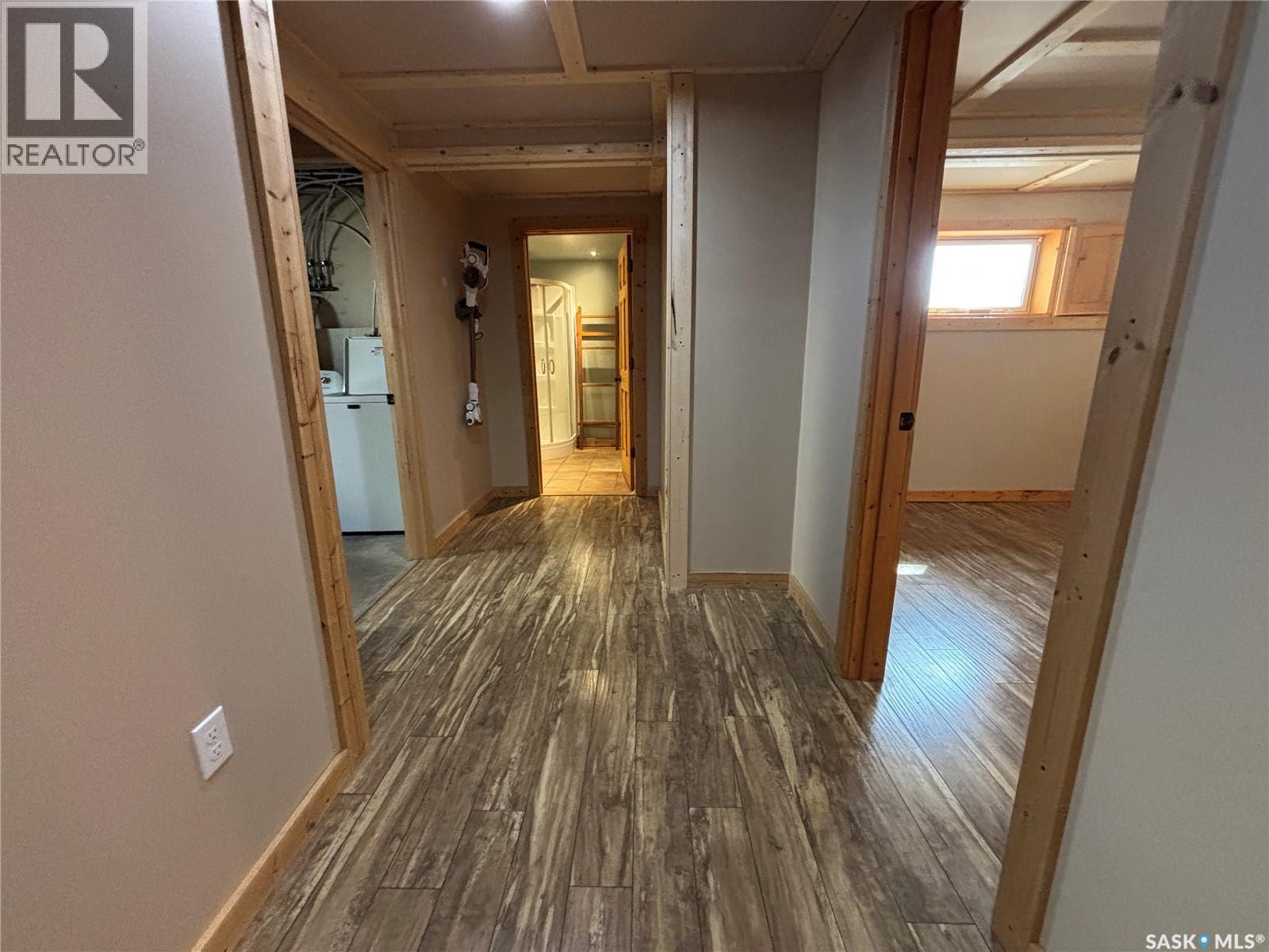 407 Maple Street, Maple Creek, Saskatchewan  S0N 1N0 - Photo 26 - SK031754