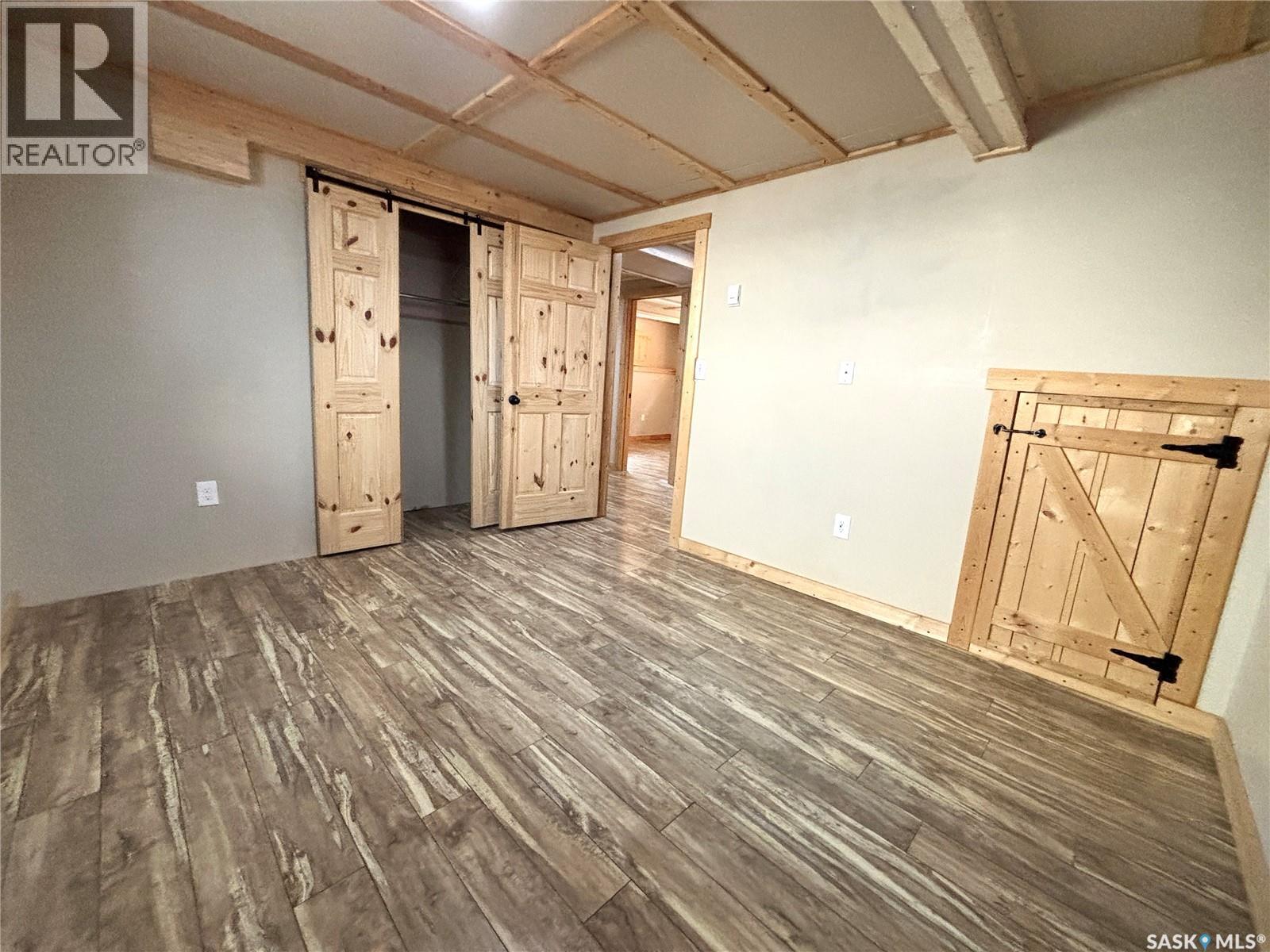 407 Maple Street, Maple Creek, Saskatchewan  S0N 1N0 - Photo 31 - SK031754