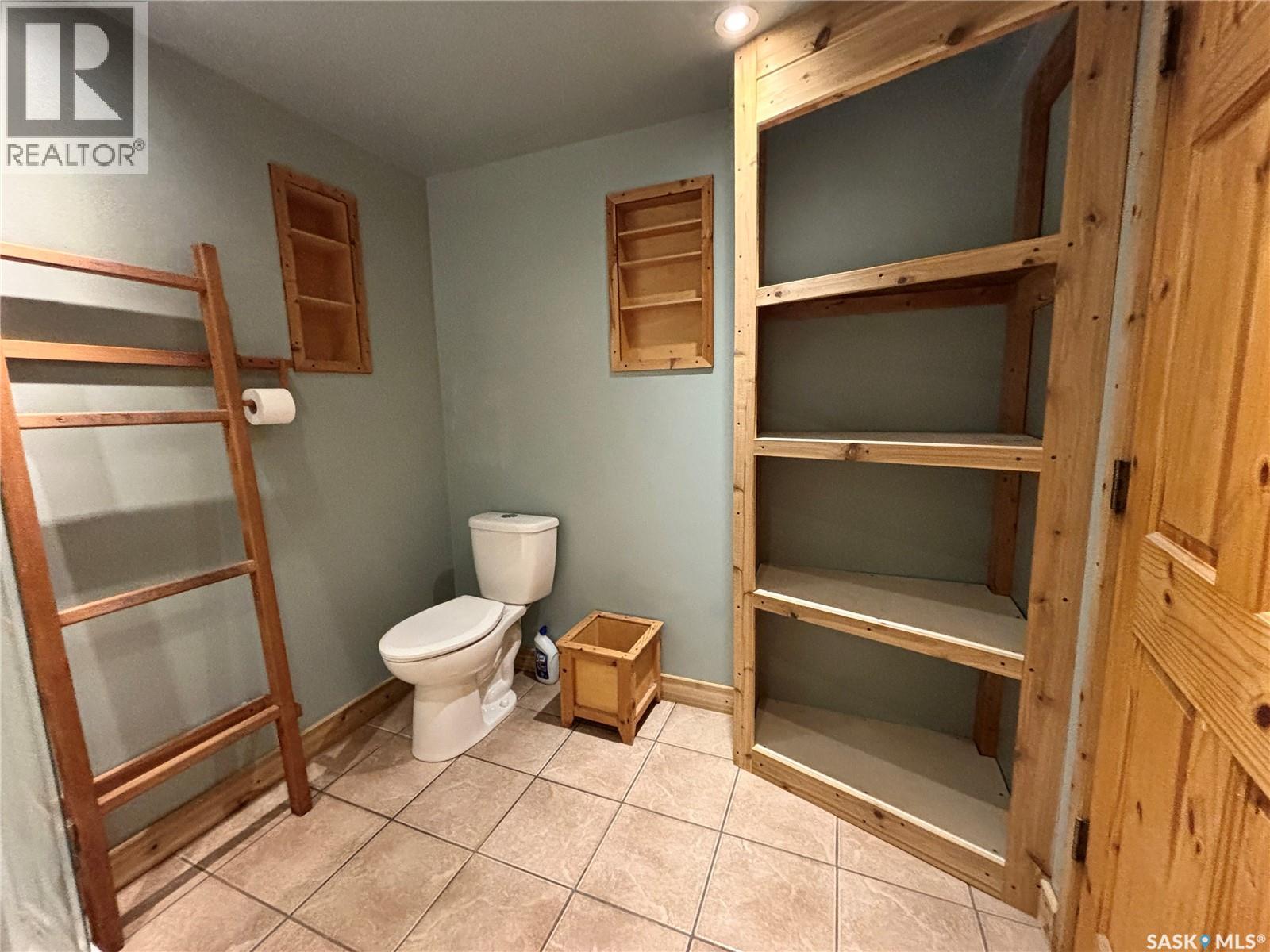 407 Maple Street, Maple Creek, Saskatchewan  S0N 1N0 - Photo 34 - SK031754