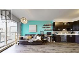 718 - 28 UPTOWN DRIVE, Markham, Ontario