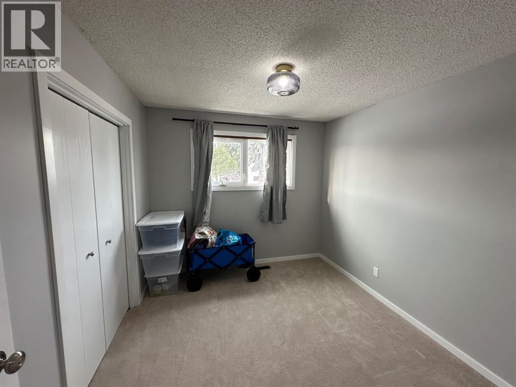 329 15 Street, Wainwright, Alberta  T9W 1J2 - Photo 11 - A2285706