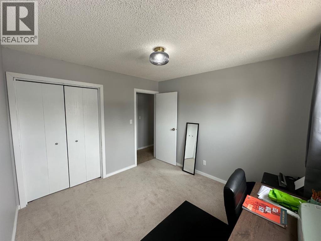 329 15 Street, Wainwright, Alberta  T9W 1J2 - Photo 15 - A2285706