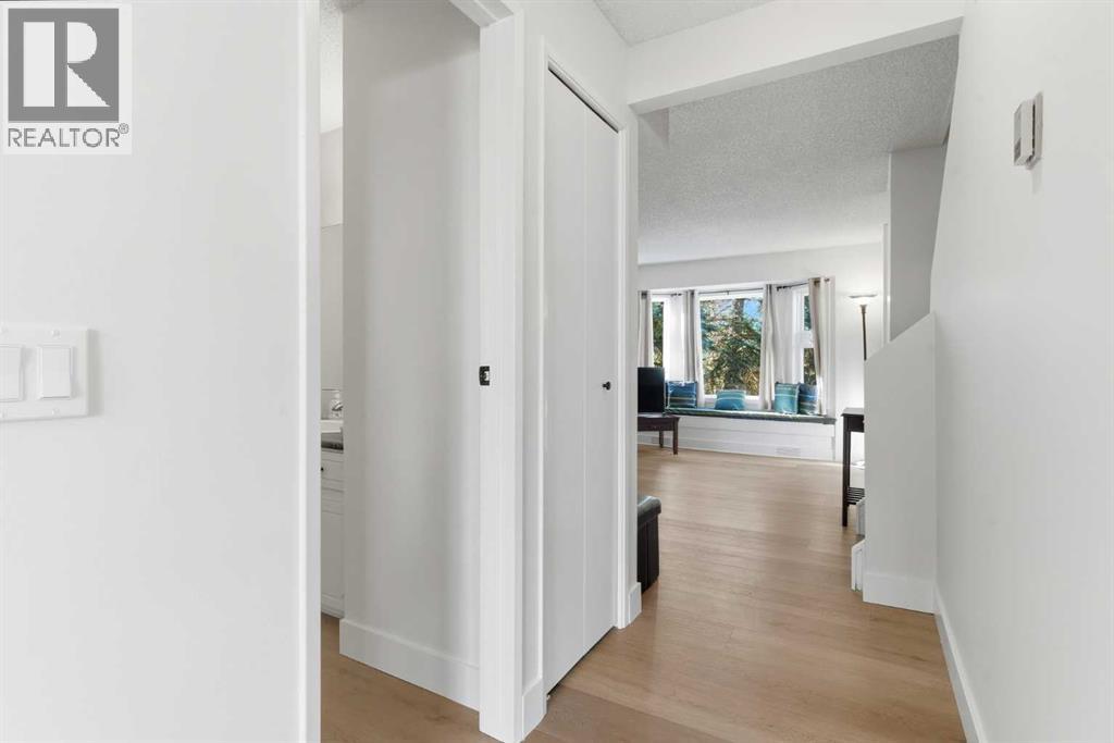 91 Deerfield Drive Se, Calgary, Alberta  T2J 6T9 - Photo 21 - A2263400