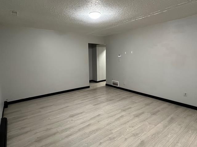 13464 98a Avenue, Surrey, British Columbia  V3T 1C8 - Photo 20 - R3105723