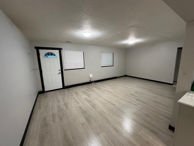 13464 98a Avenue, Surrey, British Columbia  V3T 1C8 - Photo 21 - R3105723