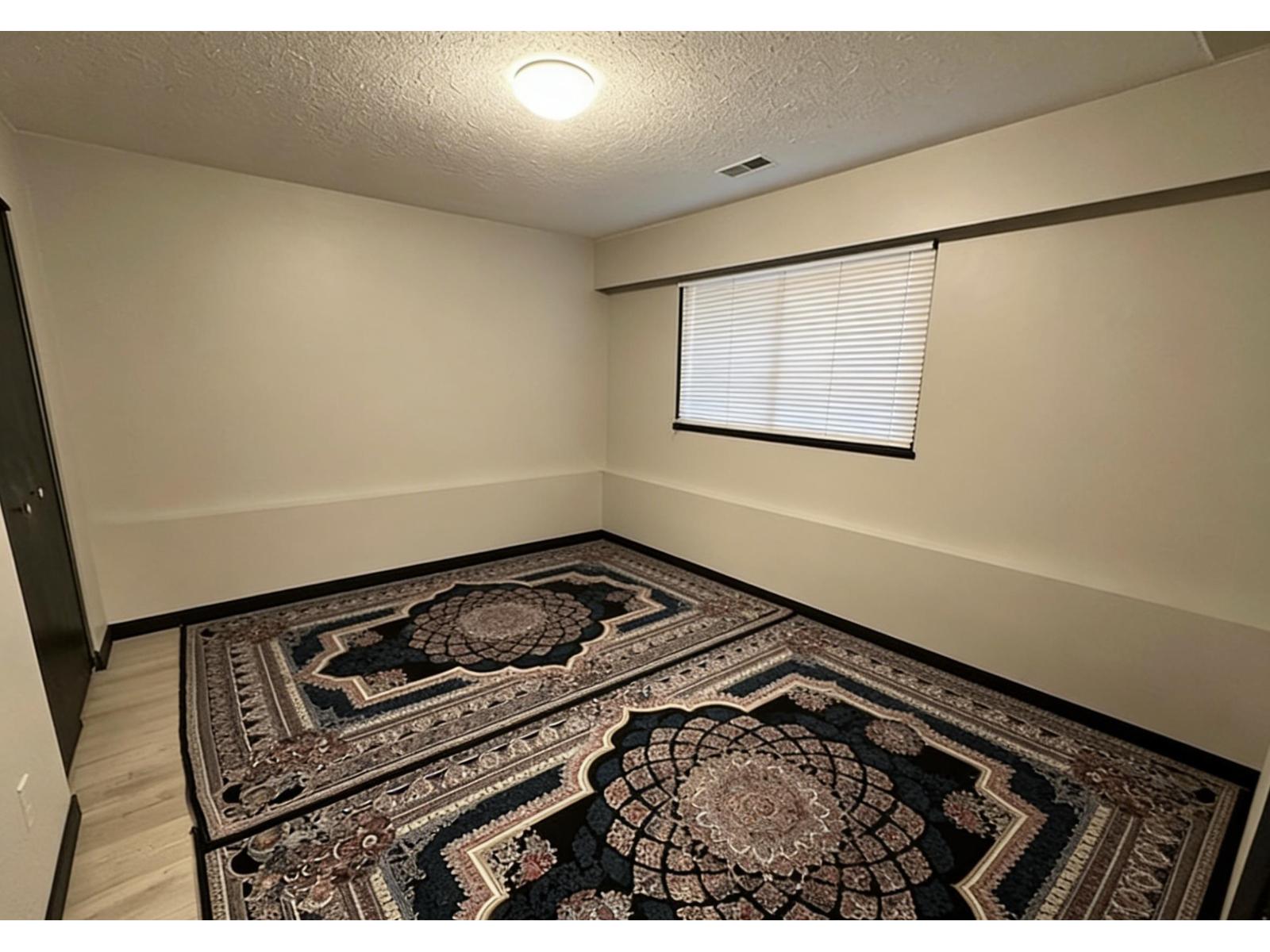 13464 98a Avenue, Surrey, British Columbia  V3T 1C8 - Photo 22 - R3105723