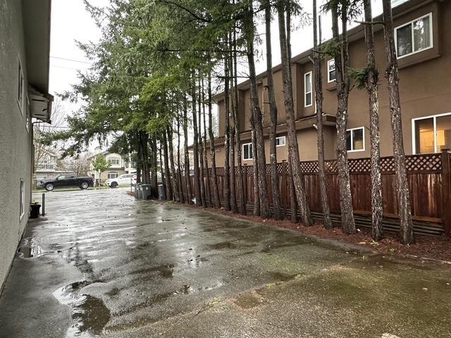 13464 98a Avenue, Surrey, British Columbia  V3T 1C8 - Photo 26 - R3105723