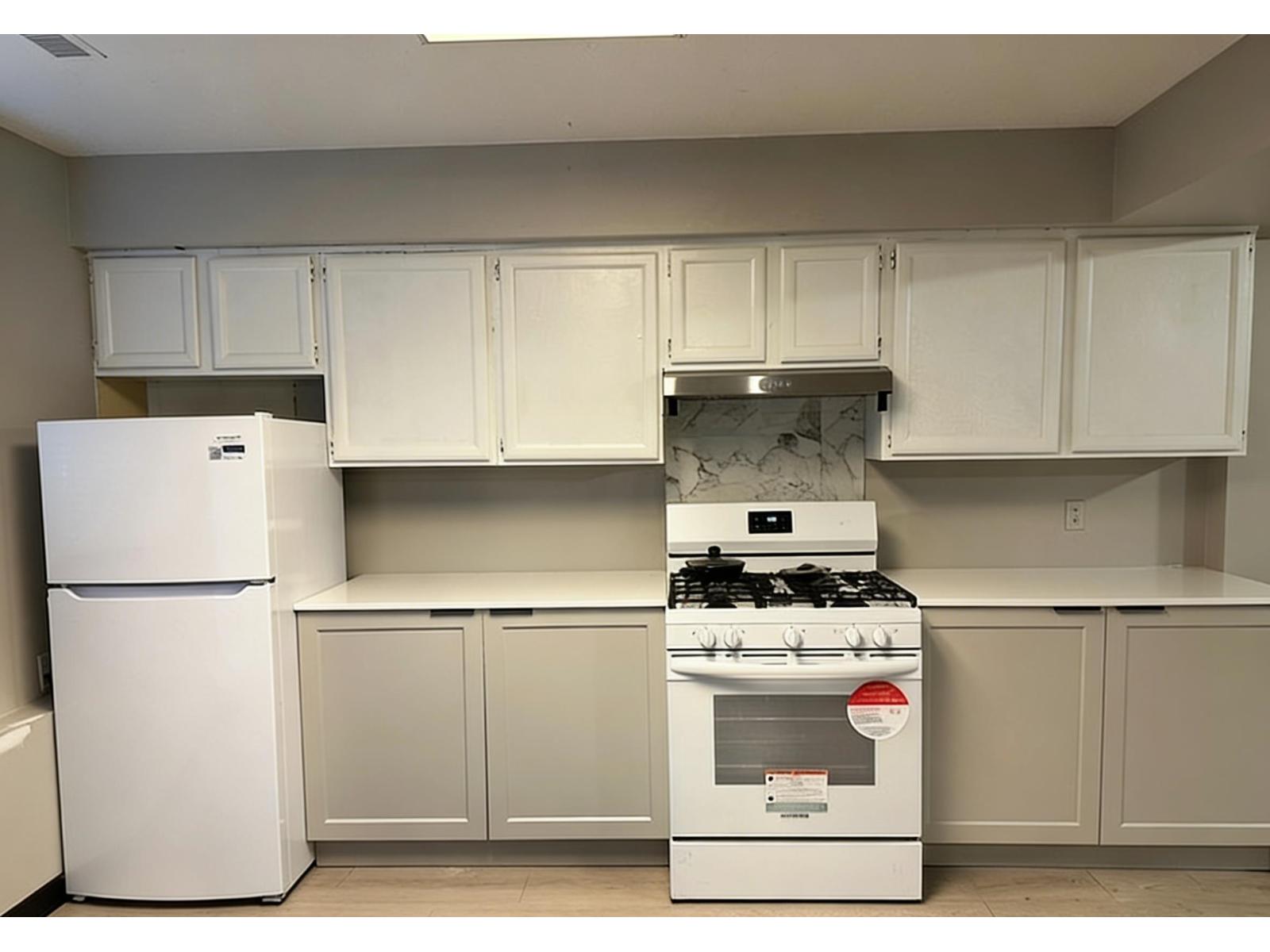 13464 98a Avenue, Surrey, British Columbia  V3T 1C8 - Photo 16 - R3105723