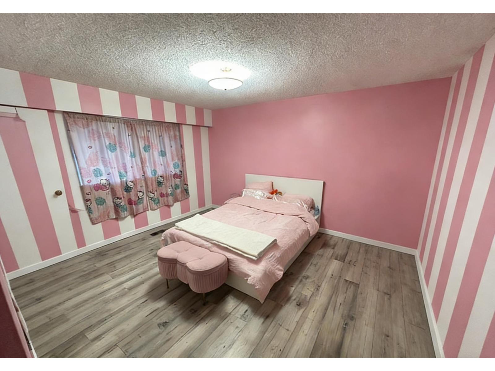 13464 98a Avenue, Surrey, British Columbia  V3T 1C8 - Photo 9 - R3105723