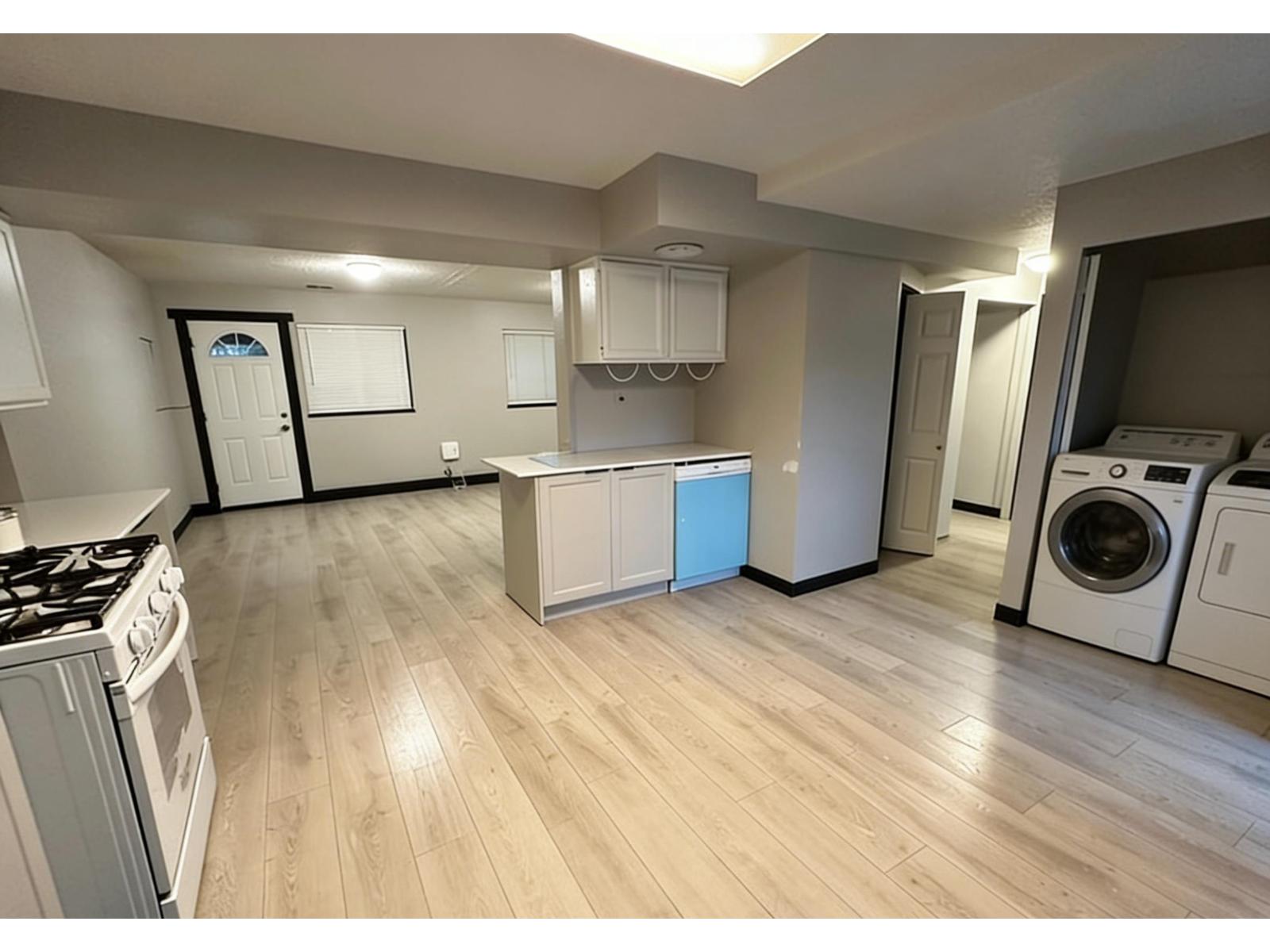 13464 98a Avenue, Surrey, British Columbia  V3T 1C8 - Photo 17 - R3105723